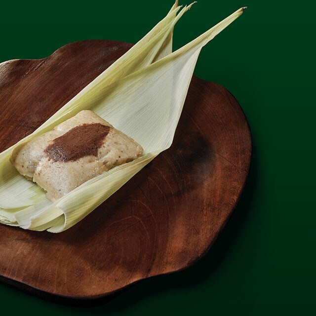 ¿Para qué sirve la Salsa Lizano®?