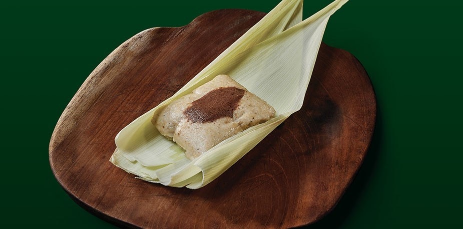 ¿Para qué sirve la Salsa Lizano®?