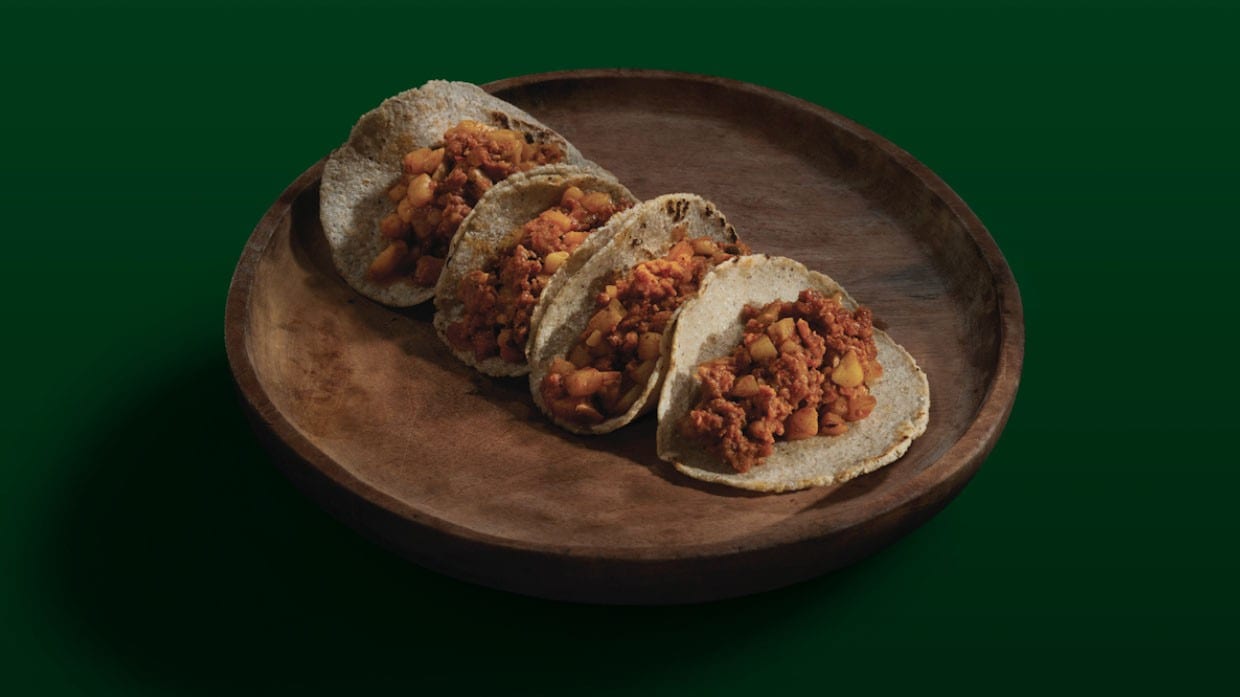 Gallitos Gallitos