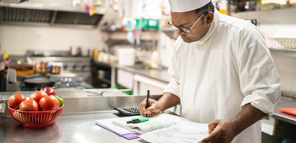 Así puedes lograr el ahorro de costos en tu negocio