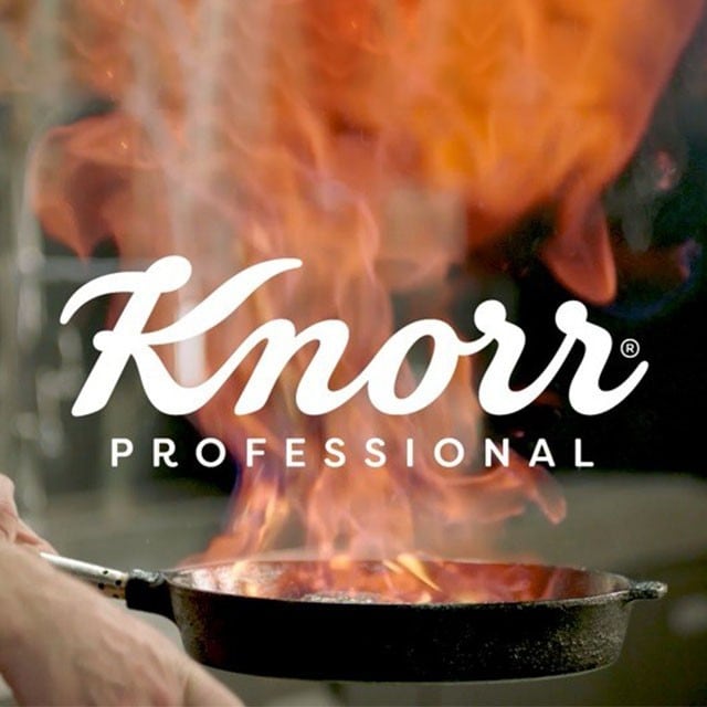 Sabor, calidad y practicidad para tus platos con menos presupuesto