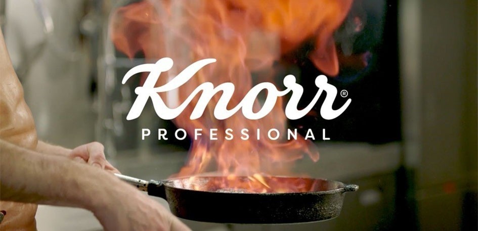 Sabor, calidad y practicidad para tus platos con menos presupuesto