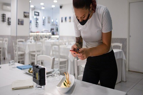 Prepara_contenido para tu restaurante