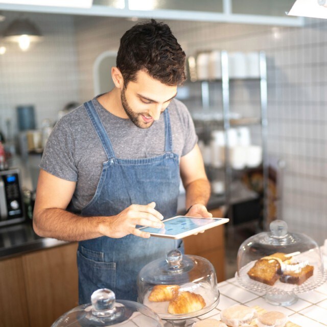 ¿Cómo aprovechar y mejorar mi perfil de Google My Business?  