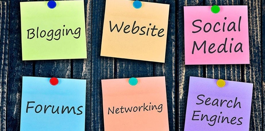 Cómo hacer el sitio web de tu restaurante en 13 pasos