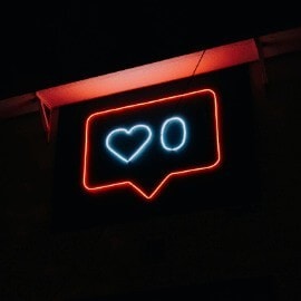 mejorar las redes sociales 