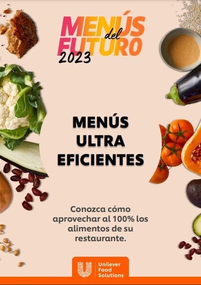 menus ultra eficientes menus ultra eficientes