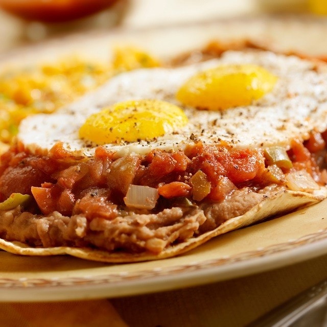 Sofrito: cómo y cuándo usar de la mejor manera este método de cocción