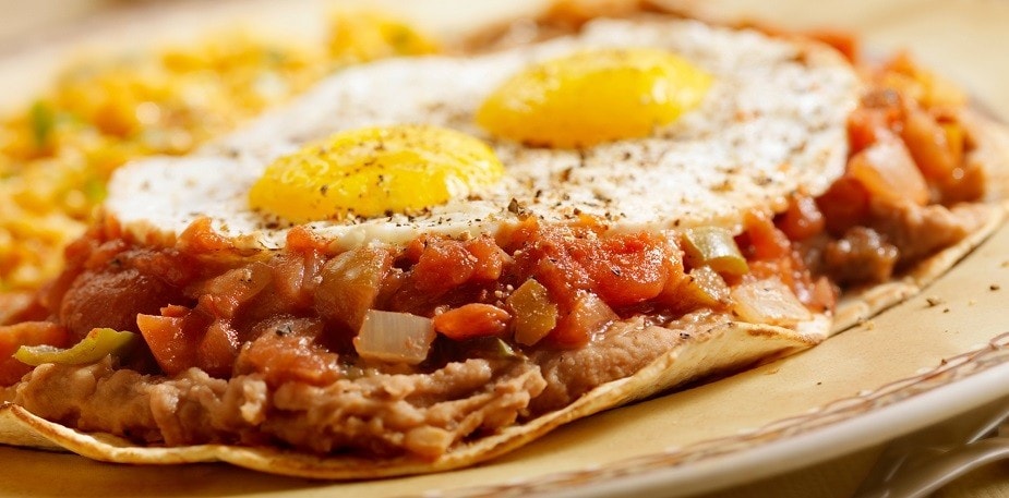 Sofrito: cómo y cuándo usar de la mejor manera este método de cocción