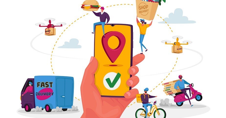 Foodtech-ilustracion Foodtech-ilustracion