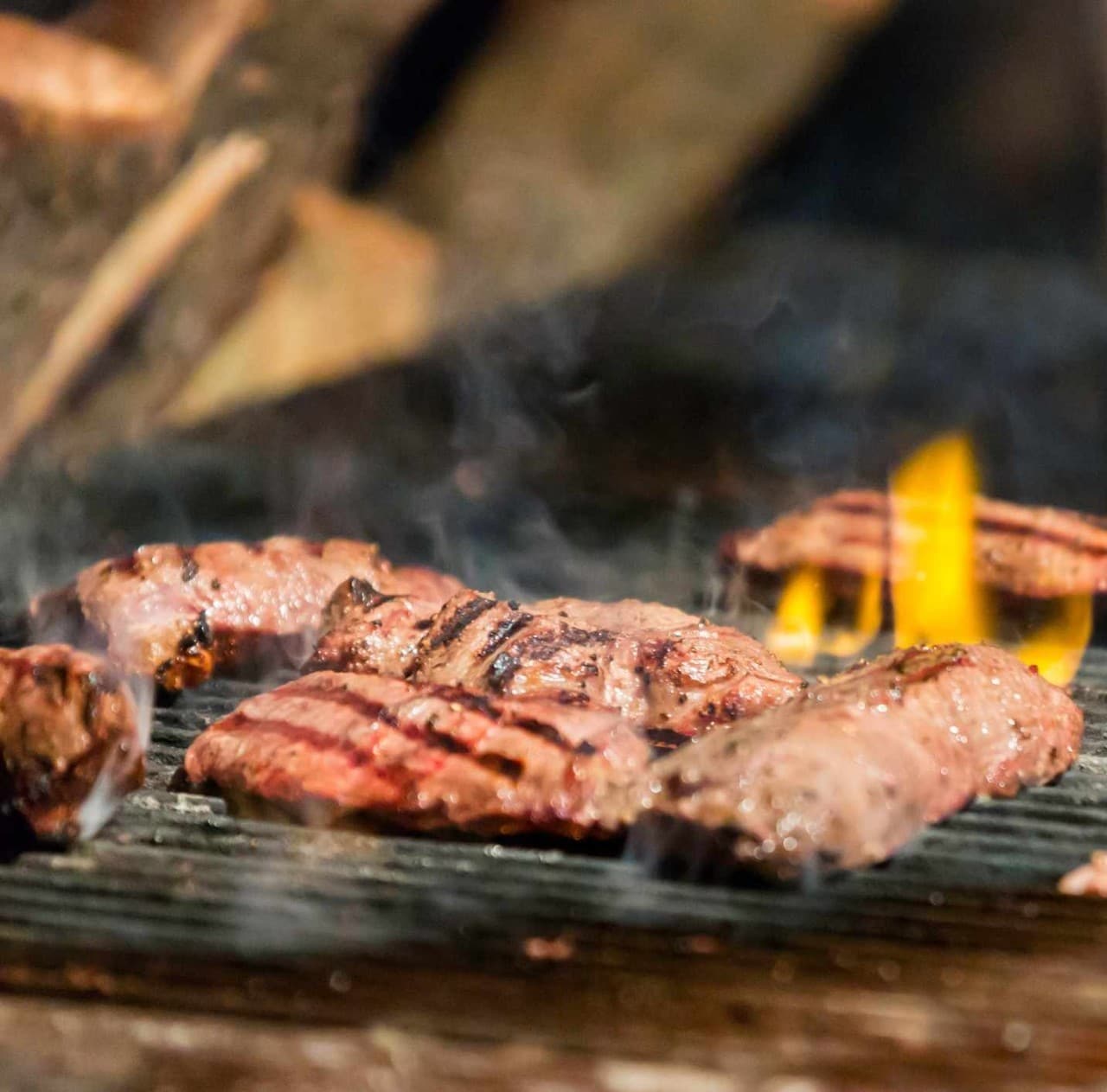 Proteínas magras: cuáles son las mejores para cocinar con menor merma