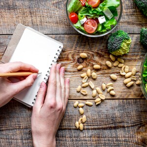 Adaptá el menú a las necesidades del restaurante Adaptá el menú a las necesidades del restaurante