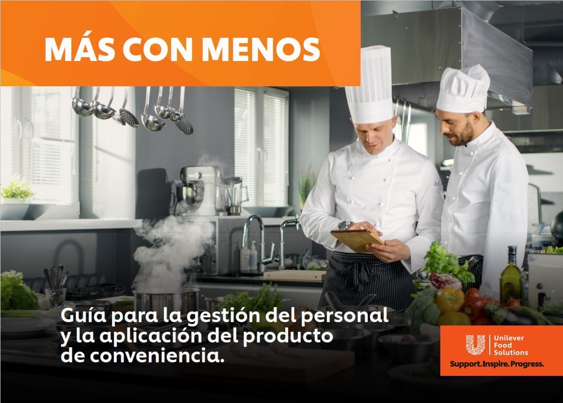 Portada ebook más con menos Portada ebook más con menos