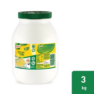 Knorr® Sabrosador de Pollo