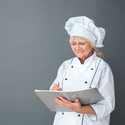 Food Cost: cómo definir los costos de tus platos