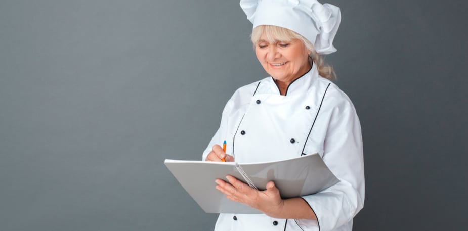 Food Cost: cómo definir los costos de tus platos