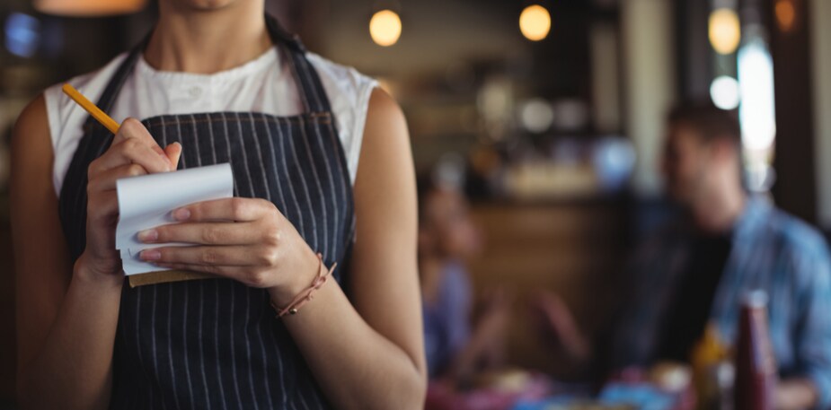 Ingeniería del menú: descubre tus platos más eficientes y rentables