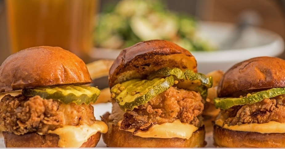 Aprende todo sobre los encurtidos, la técnica de conservación que aportará valor a tus platos