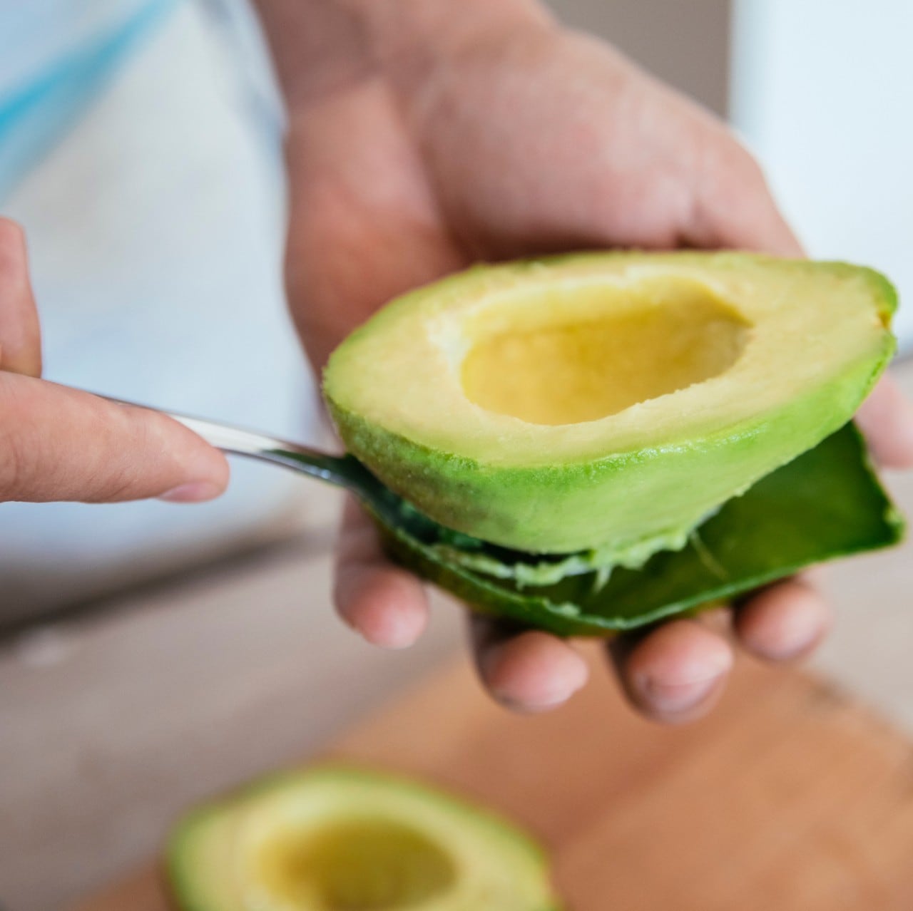 Características del aguacate, ¿cómo elegir el mejor? Características del aguacate, ¿cómo elegir el mejor?