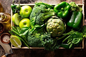 VITAMINAS B VITAMINAS B