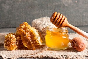 EDULCORANTES ALTERNATIVOS EDULCORANTES ALTERNATIVOS